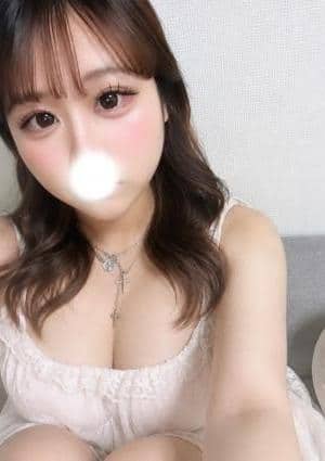 毎週エステ りか