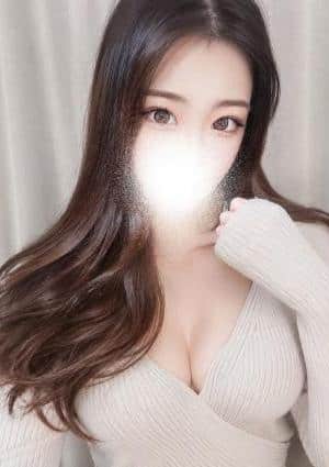 毎週エステ るあ