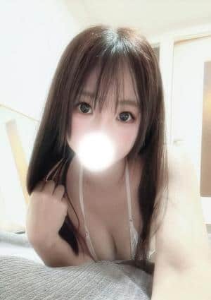 毎週エステ ましろ