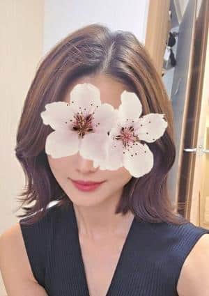 ホワイトティアラ 桜井あゆみ