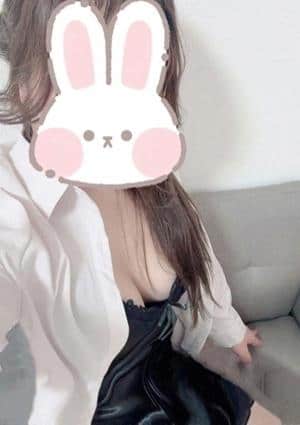 コネクト ことり