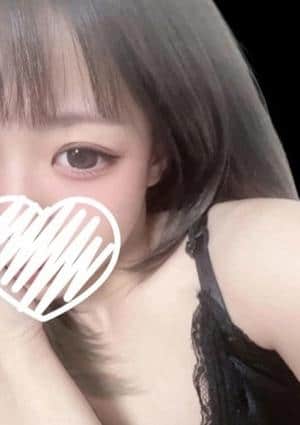 コネクト あやな