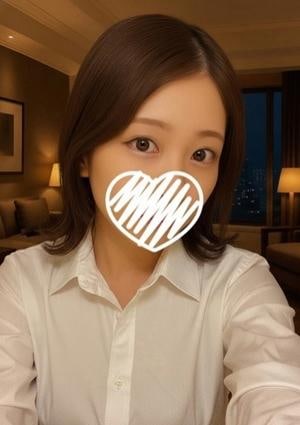 コネクト ももか