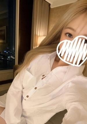 コネクト りんか