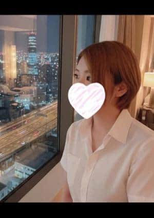 コネクト はずき