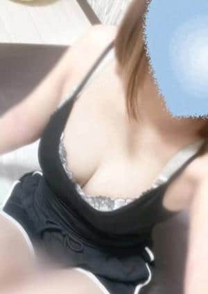 コネクト はるか