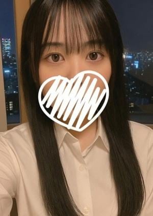 コネクト くるみ