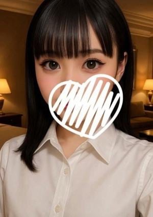 コネクト かのん