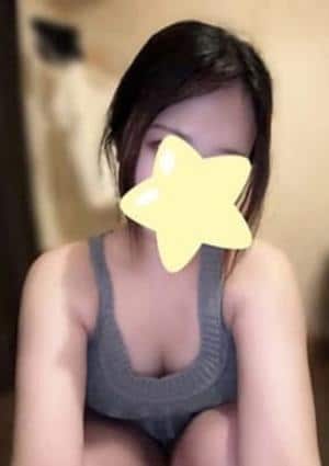 コネクト みおな