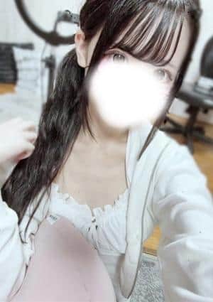 コネクト このは