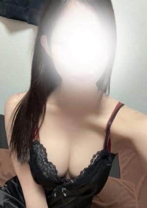 コネクト れいか