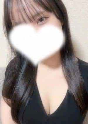 コネクト せな