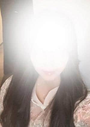 コネクト あいか