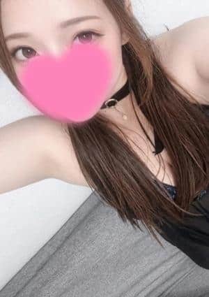 コネクト なな