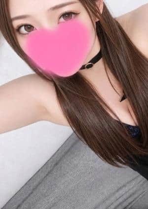 コネクト なな
