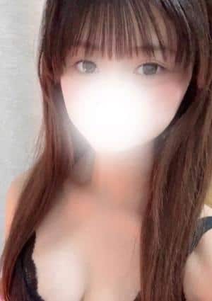 コネクト こはく