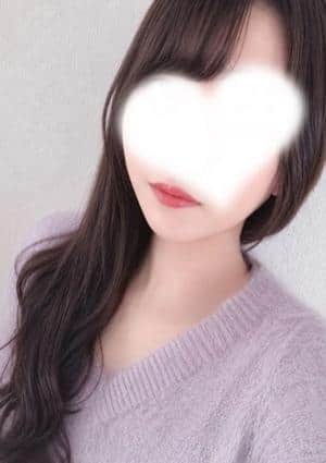 コネクト みこ