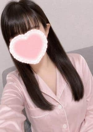 コネクト まゆ