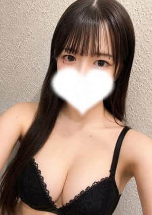 コネクト ゆき