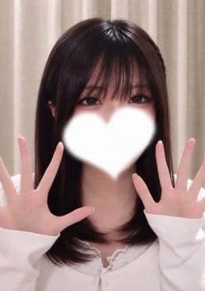 コネクト りお