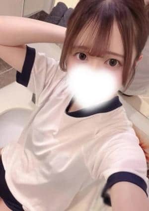 コネクト おとぎ