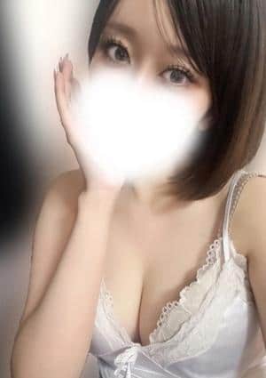 コネクト まなみ