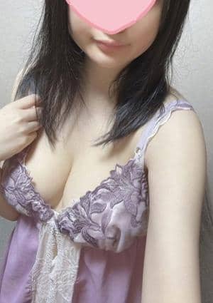 コネクト ななみ