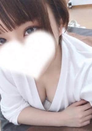コネクト ちあき