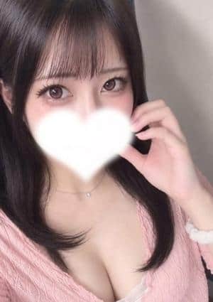 コネクト ゆめか