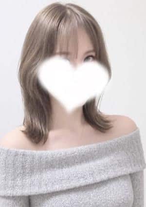 コネクト なぎ