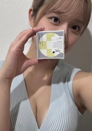 FEVER 池袋ルーム 西野ゆめ