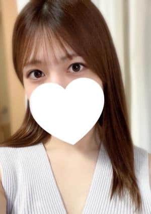 FEVER 池袋ルーム 如月あみ