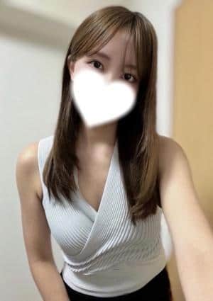 FEVER 池袋ルーム 月島さな