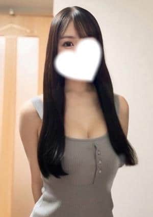 FEVER 池袋ルーム 一条つばき