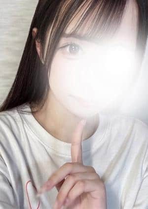 FEVER 池袋ルーム 尾崎すみれ