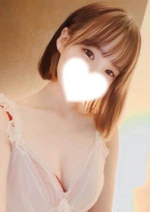 FEVER 池袋ルーム 太田いちか