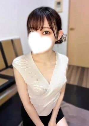 FEVER 池袋ルーム 白咲あずさ