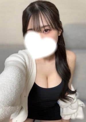 FEVER 池袋ルーム 月宮めいか