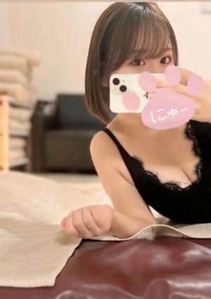 FEVER 池袋ルーム 瀬名はるか