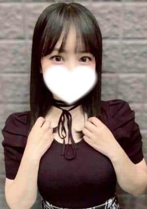 FEVER 池袋ルーム 岡田みお