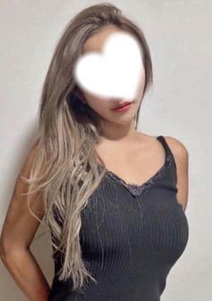 FEVER 池袋ルーム 斎藤じゅん