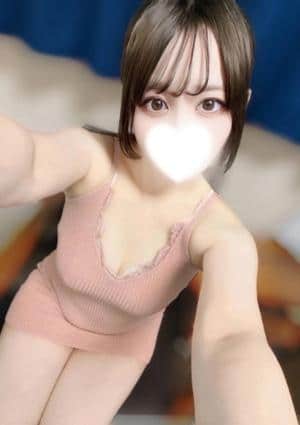 FEVER 池袋ルーム 橘みるく