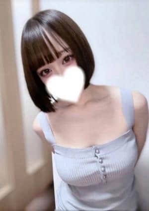 FEVER 池袋ルーム 目黒あいす