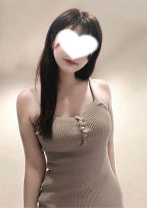 FEVER 池袋ルーム 杉咲ねね