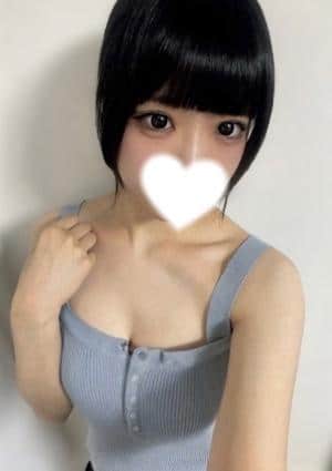 FEVER 池袋ルーム 中原りりか