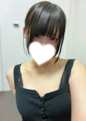 FEVER 池袋ルーム 鹿目まどか