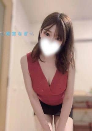 FEVER 池袋ルーム 雨宮なぎ