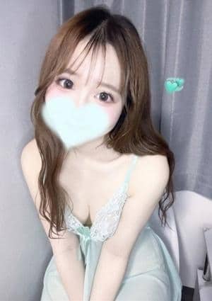 FEVER 池袋ルーム 髙橋みあ