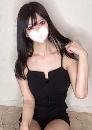 FEVER 池袋ルーム 白雪ひめ