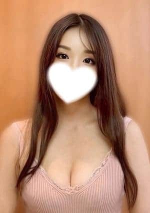 FEVER 池袋ルーム 一咲あい